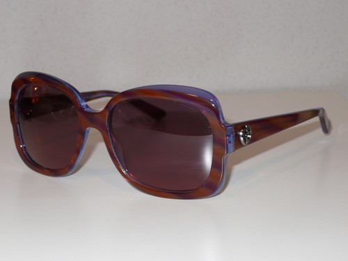 OCCHIALI DA SOLE NUOVI New Sunglasses GUCCI Outlet -50% | eBay