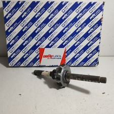 Pompe à eau Fiat 600