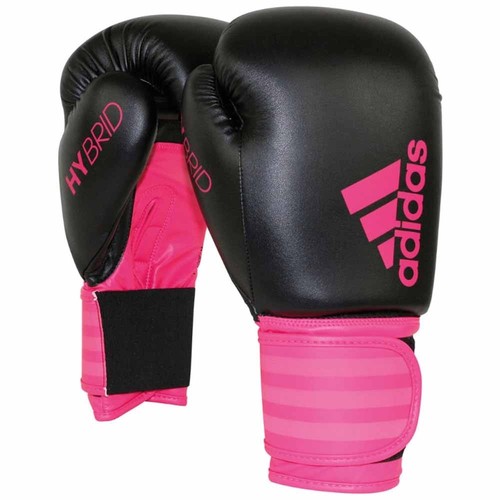 Leone Italy'47 Boxing Gloves 12 Oz. - | Nencini Sport Leone Italy'47 Boxing Gloves 12 Oz. - | Nencini Sport