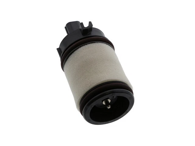 Válvula de retenção de emissão genuína para Mercedes 0014701393 - Imagem 2 de 2