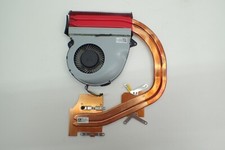Asus ROG GL552V Series 15.6" Genuine CPU Heatsink  Cooling Fan