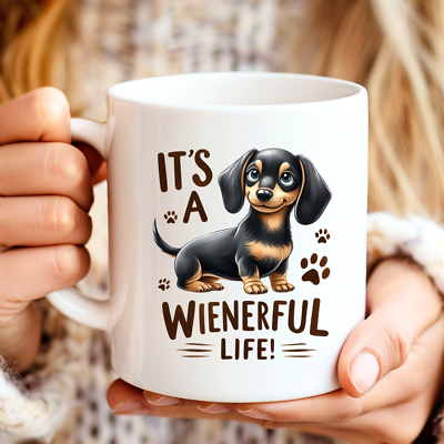 16 oz coffee mugs free shipping CHILLOUT LIFE 16 oz Stainless steel Vacuum Insulated Coffee Mug with H
