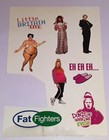 Foto 3 di 6