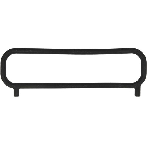 Juntas Tapa Válvula Bujías de Encendido para BMW K75 1984-96 75/K569 0561-0565 - Imagen 3 de 3
