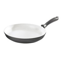 KrüGer Aluguss Pfanne Aus Serie Oslo Keramik Beschichtet 28Cm