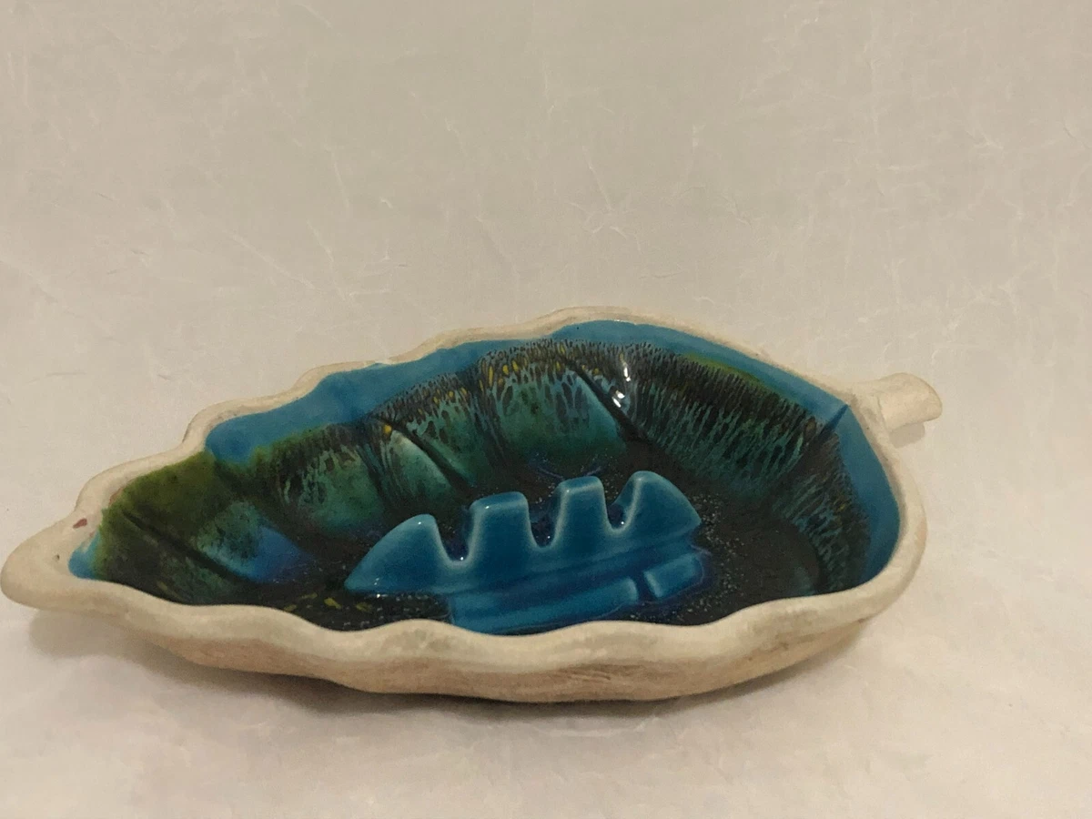 santa anita pottery products for sale | eBay