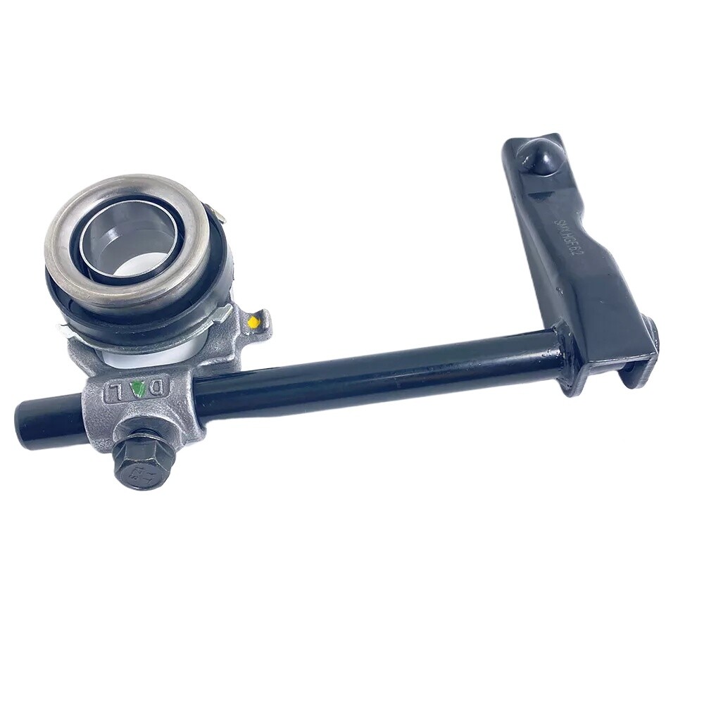 hana① 044436-01-3.jpg