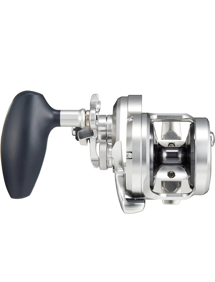 リール SHIMANO/OCEA JIGGER/1501HG /hamakazu Shimano Ocea Jigger 1501HG Fishing Reel for sale online | eBay