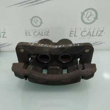 Etrier de frein Kia CARNIVAL