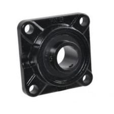 FAG Schaeffler UCF209-J7 Flanged Bearing Unit