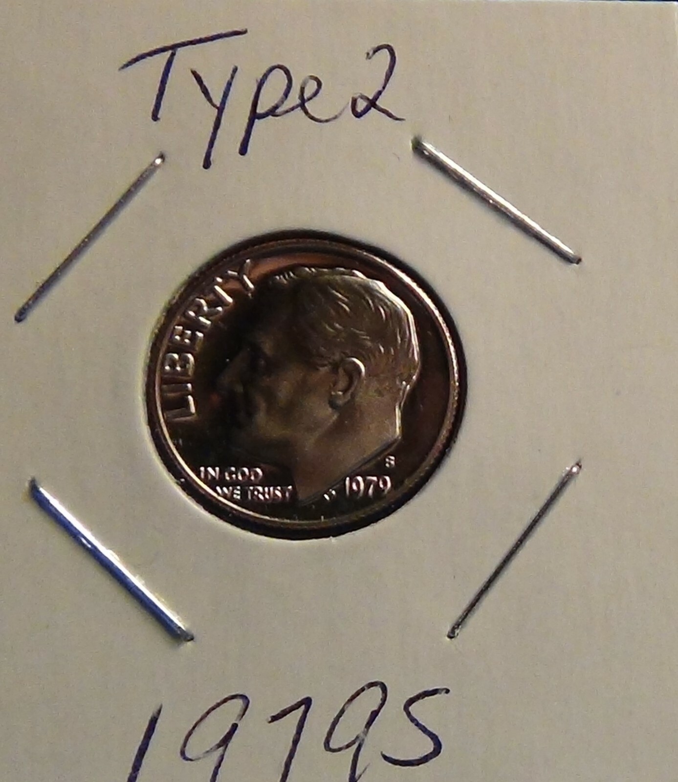 Picture 2 of 3