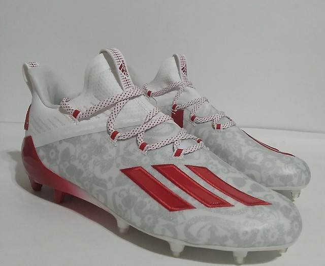 adidas madurai
