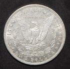 Picture 2 of 2