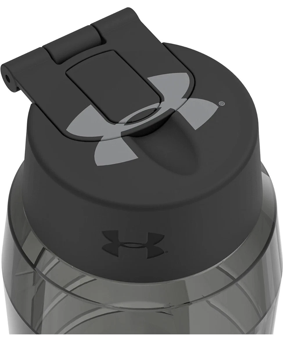 Under armor thermos replacement lid discount
