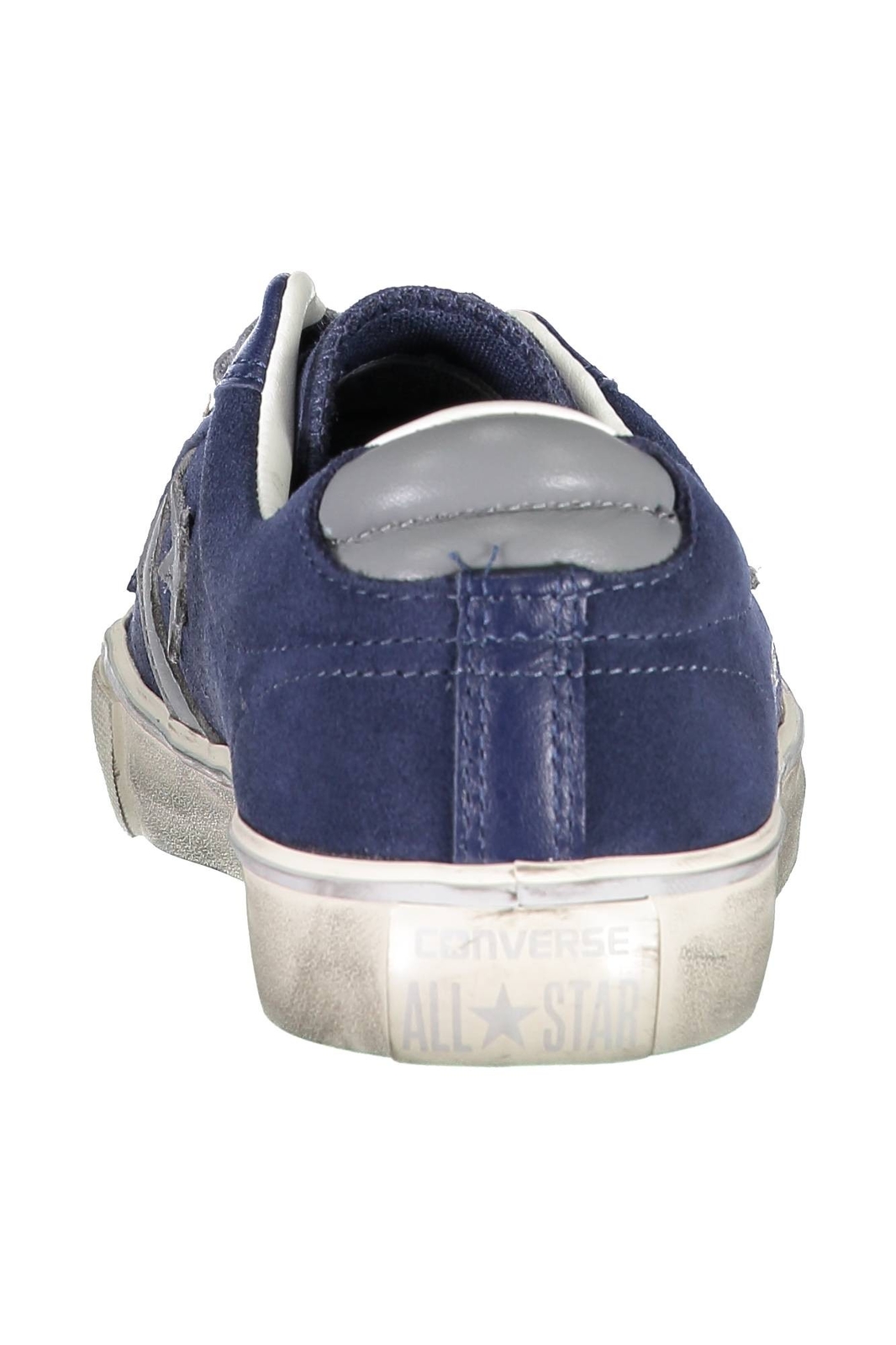 Converse BO-158947C_ATHLETIC_NAVY_MASON_TURTLEDOVE BO-158947C_ATHLETIC_NAVY_MASON_TURTLEDOVE donna - colore Blu IT 054232 Converse BO-158947C_ATHLETIC_NAVY_MASON_TURTLEDOVE BO-158947C_ATHLETIC_NAVY_MASON_TURTLEDOVE donna - colore Blu IT 054232