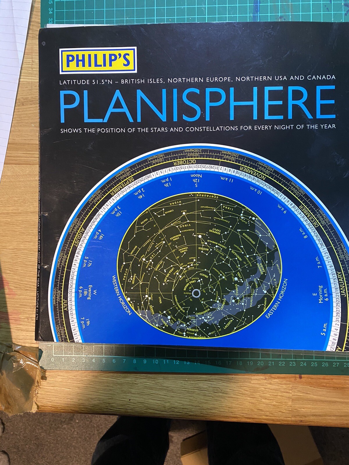 skywatcher 150 x 750 reflector telescope eBay