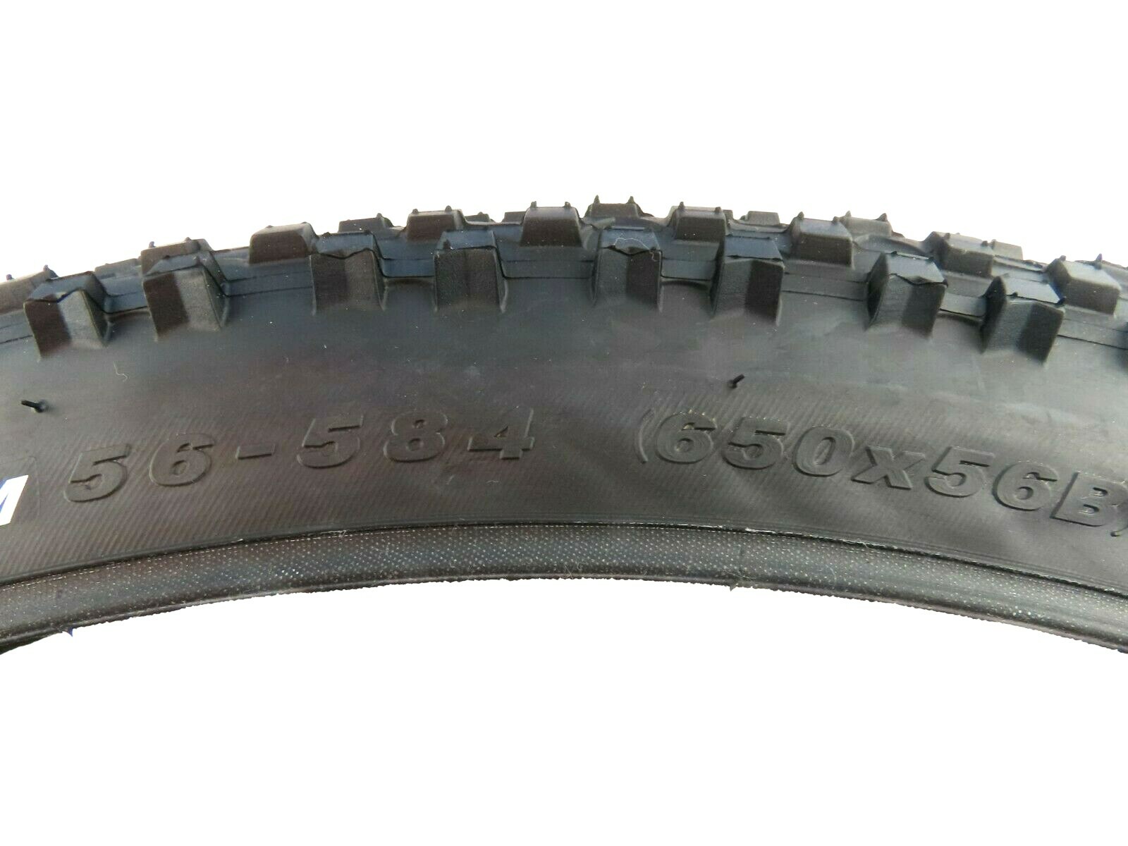 kenda k1027 tyres