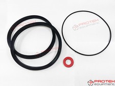 Snap On Bead Breaker Cylinder Rebuild Seal Kit Tire Changer John Bean Accuturn