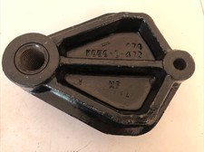 KENWORTH W900B FRONT SPRING REAR HANGER K056-...