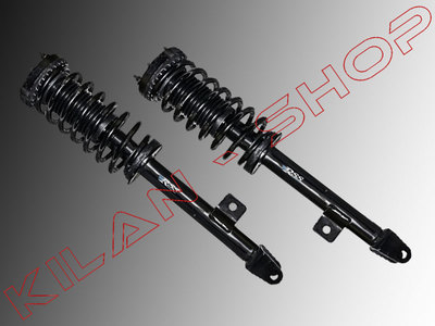 Kit De 2 Amortisseurs Avant NEUFS Pour Chrysler 300C 2005-2010 (Propulsion RWD)