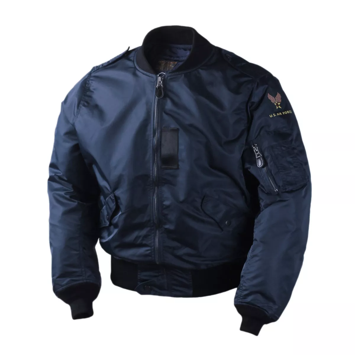 L2a jacket best sale