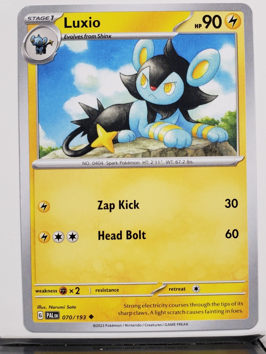【1100枚】ポケカ　ソウソウ sowsow 70種 ゾウドウ 086/175｜ポケカシングルカード通販｜Cloveストア