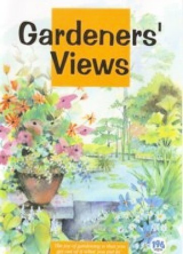 Gardeners' Views (DVD)