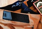 Bild 9 von 11