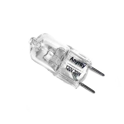 Image of 608938454393