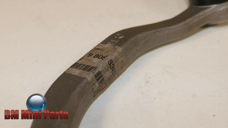 MINI Ball Joint for Tie Rod Right 32109808838 - Image 3 of 4