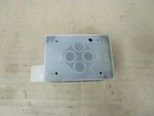 NEW REXROTH HYDRAULIC CHECK VALVE Z1S 6 P1-33/V