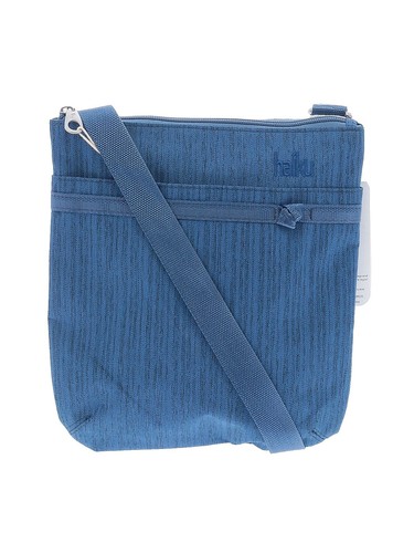 Brand New Dakine Cinch Pack 16L Haiku Camo | eBay