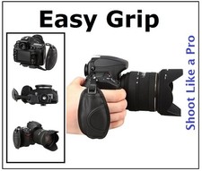 New Wrist Grip Pro Strap for Sony DSC-HX300