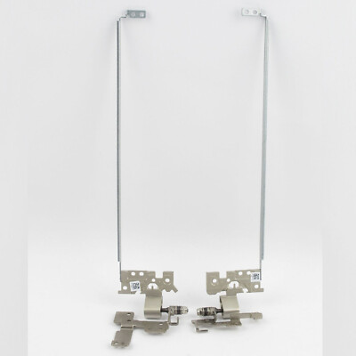 Bildschirm Achse LCD Scharnierwelle Hinge für Lenovo E31-70 E31-80 U31-70 Laptop