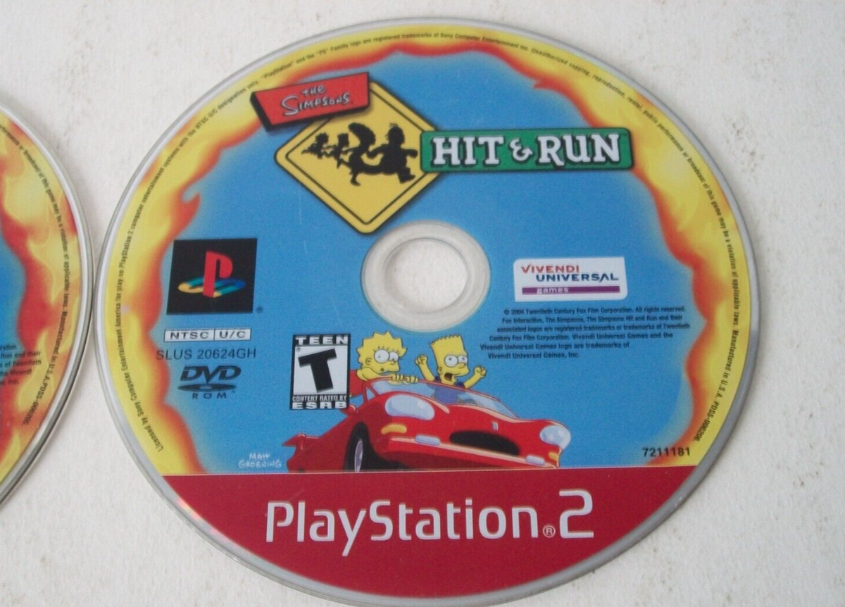 その他 My Run [DVD] s-l1200.png