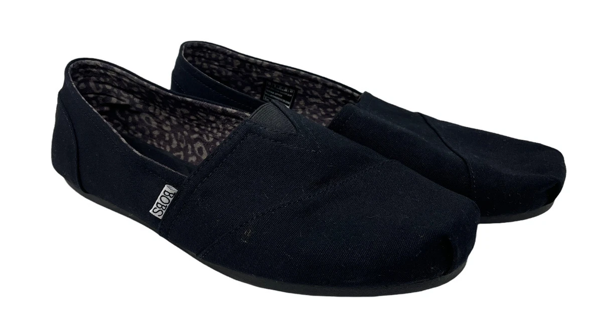 Bobs peace shop and love shoes