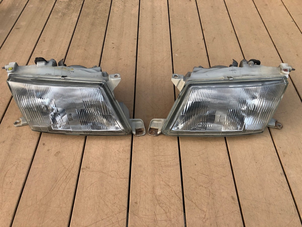 中古)LPL copy light FCL-427 中古)LPL copy light FCL-427 - メルカリ