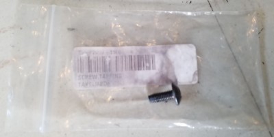 OEM Kawasaki 6x16 Tapping Screw Bayou 400 Prairie 300 400 Mule