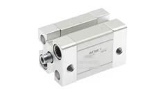 1PC New AirTAC ACE12X30   Cylinder Free Ship