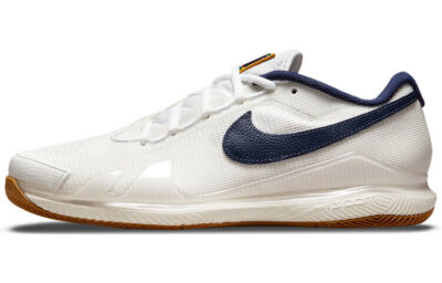 シューズ(男性用) NIKE COURT AIR ZOOM VAPOR PRO 27cm NikeCourt Air Zoom Vapor Pro Men's Hard Court Tennis Shoes