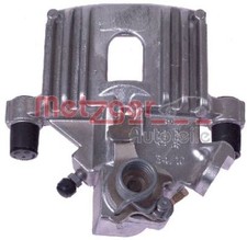 METZGER 6250306 Brake Caliper for MINI