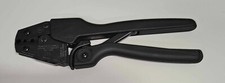 Trompeter Electronics CT4L CD3-1 Crimp Tool D...