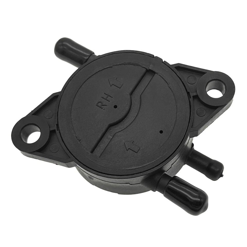 For 2006-2009 Arctic Cat Prowler 650/XT650 4x4 H1 Automatic Fuel Pump Kit New Foto 3 de 4