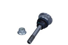 Rotule de suspension BMW 520
