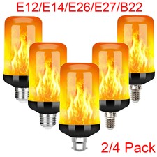 lightahead artifical flame light fire effect mini hand tikki torch lamp mashal for sale ebay lightahead artifical flame light fire