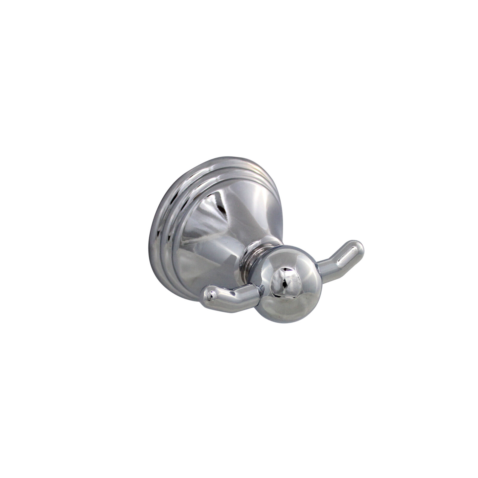 Robe Hook Wall Mounted Towel Hook Variety of Finishes and Styles Available