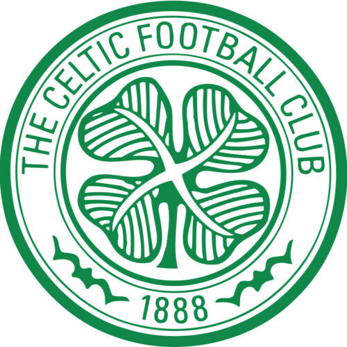 Celtic FC Mercancía Oficial NAVIDAD CUMPLEAÑOS SECRETO SANTA Ideas de Regalo Aros - Imagen 3 de 153