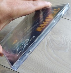 BRAND NEW - Spider-Man (Sega Dreamcast, 2001) - FACTORY SEALED! Q