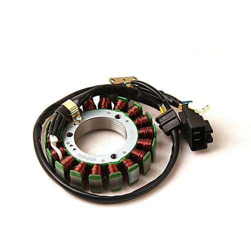 Magneto Alternator Stator Coil for CF-Moto CF188 A/B/C CF500 UFORCE 500 X5 X6 U6 - Bild 1 von 10