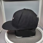 Foto 6 di 20